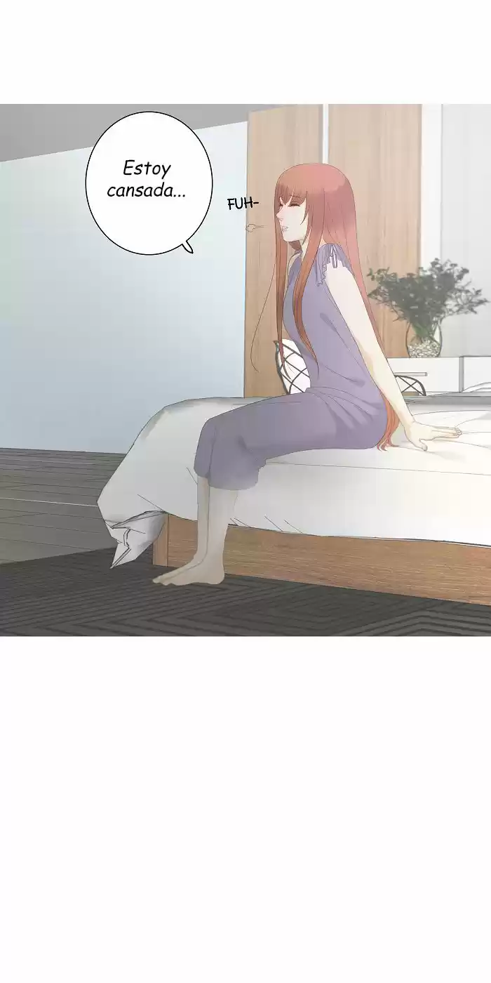 My Unknown Husban - Capítulo 2 - Página 48 - LectorTMOo