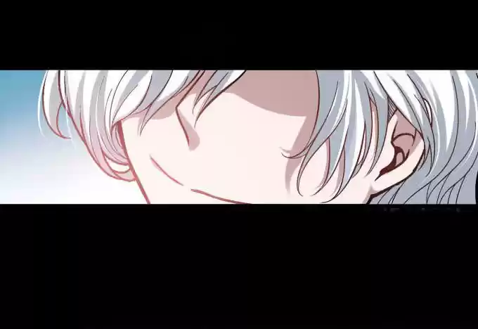 MY VAMPIRE LOVER - Capítulo 1 - Página 7 - LectorTMOo