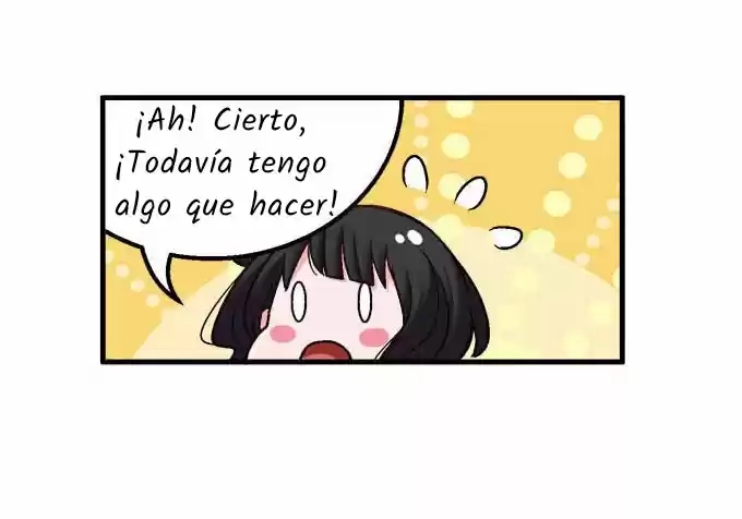 MY VAMPIRE LOVER - Capítulo 1 - Página 15 - LectorTMOo