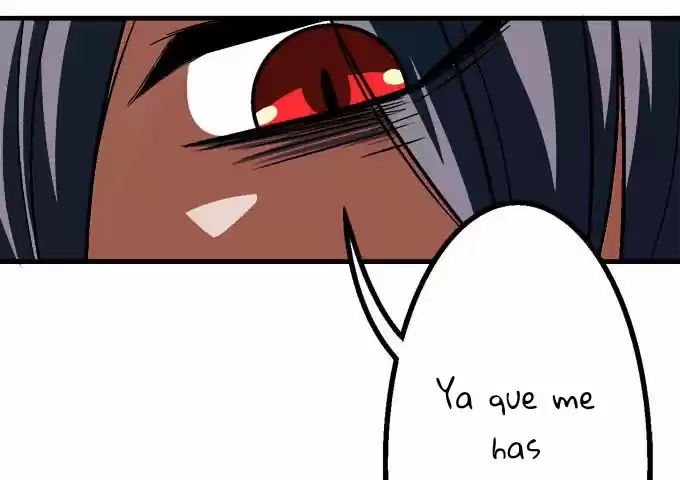 MY VAMPIRE LOVER - Capítulo 1 - Página 40 - LectorTMOo