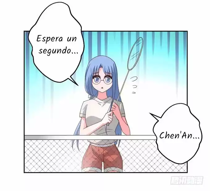 MY VAMPIRE LOVER - Capítulo 11 - Página 12 - LectorTMOo
