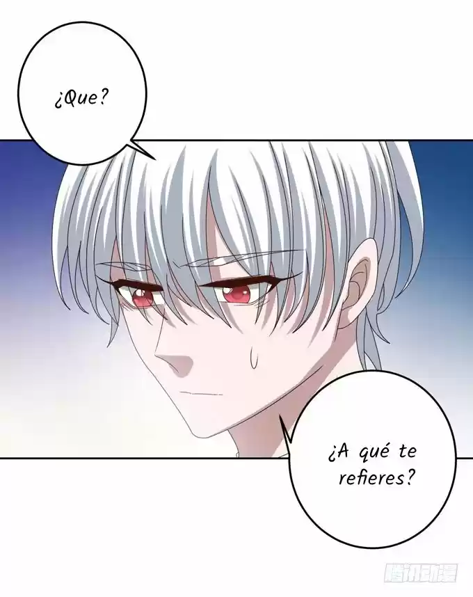 MY VAMPIRE LOVER - Capítulo 12 - Página 7 - LectorTMOo