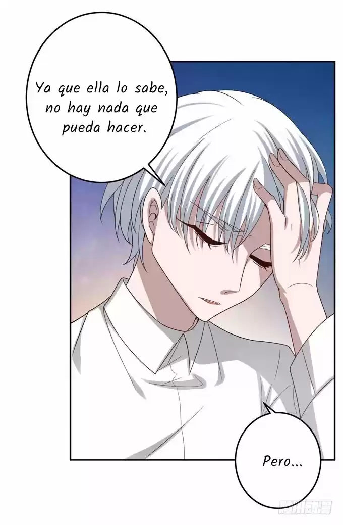 MY VAMPIRE LOVER - Capítulo 12 - Página 12 - LectorTMOo