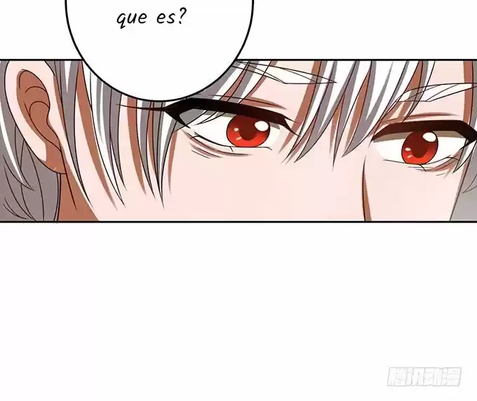 MY VAMPIRE LOVER - Capítulo 12 - Página 27 - LectorTMOo