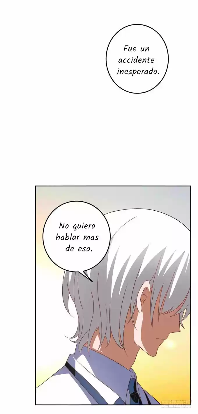 MY VAMPIRE LOVER - Capítulo 13 - Página 7 - LectorTMOo