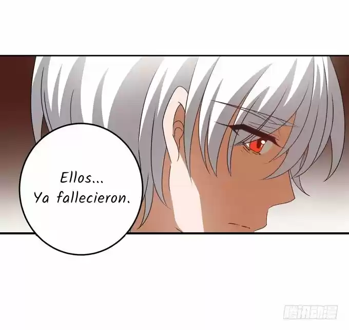 MY VAMPIRE LOVER - Capítulo 13 - Página 8 - LectorTMOo