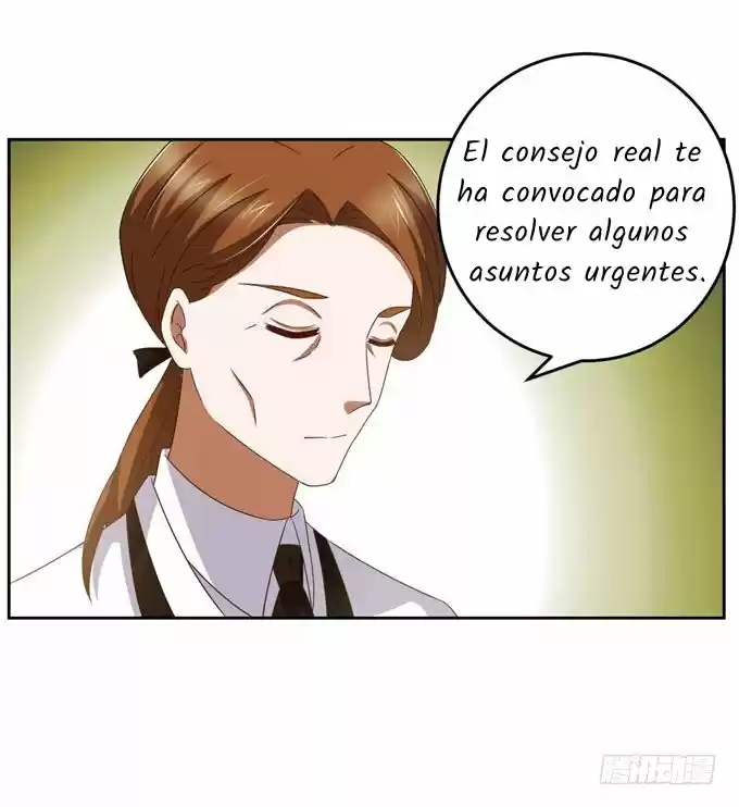 MY VAMPIRE LOVER - Capítulo 13 - Página 17 - LectorTMOo