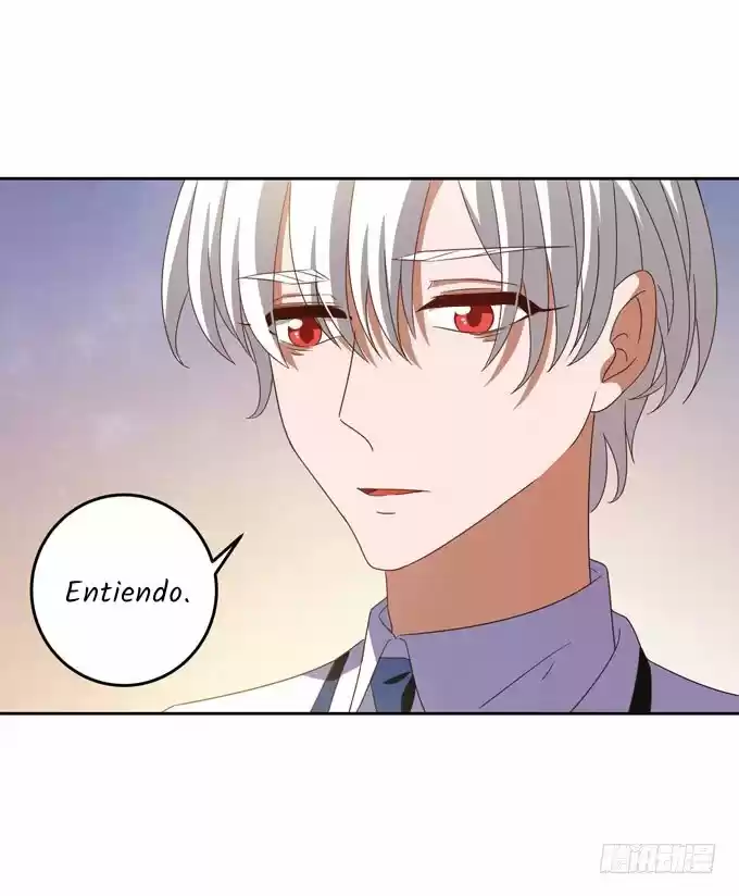 MY VAMPIRE LOVER - Capítulo 13 - Página 19 - LectorTMOo