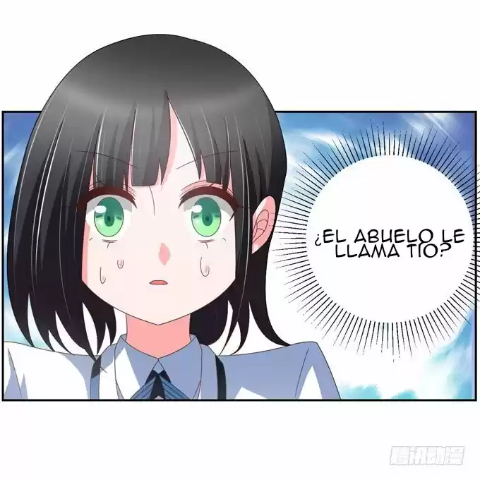 MY VAMPIRE LOVER - Capítulo 13 - Página 42 - LectorTMOo