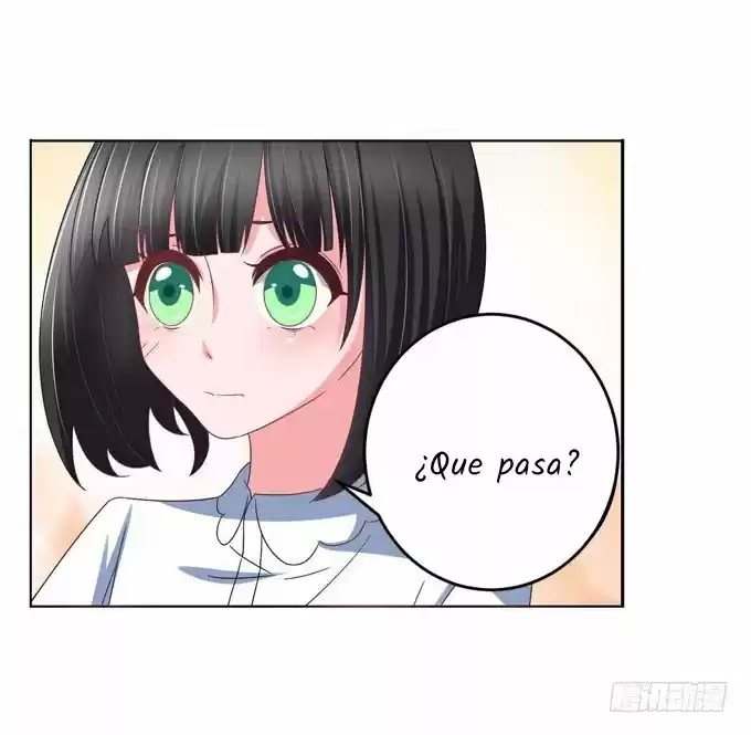 MY VAMPIRE LOVER - Capítulo 15 - Página 13 - LectorTMOo