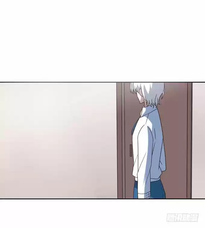 MY VAMPIRE LOVER - Capítulo 15 - Página 25 - LectorTMOo