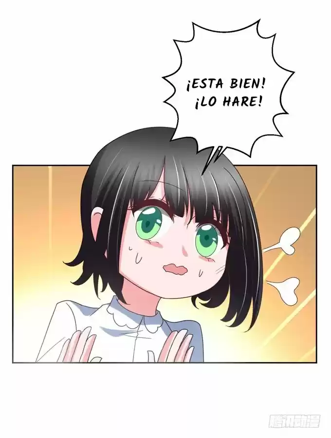 MY VAMPIRE LOVER - Capítulo 15 - Página 26 - LectorTMOo