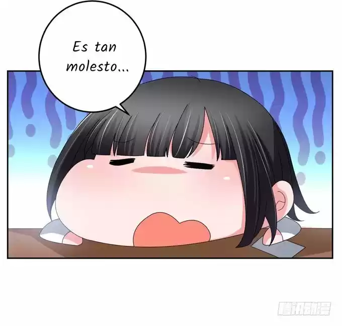 MY VAMPIRE LOVER - Capítulo 15 - Página 38 - LectorTMOo