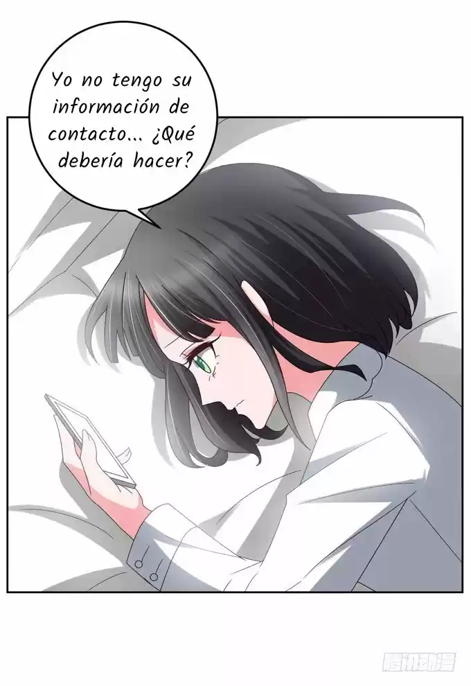 MY VAMPIRE LOVER - Capítulo 15 - Página 42 - LectorTMOo