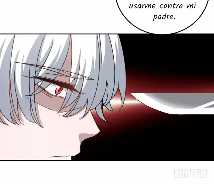 MY VAMPIRE LOVER - Capítulo 17 - Página 6 - LectorTMOo