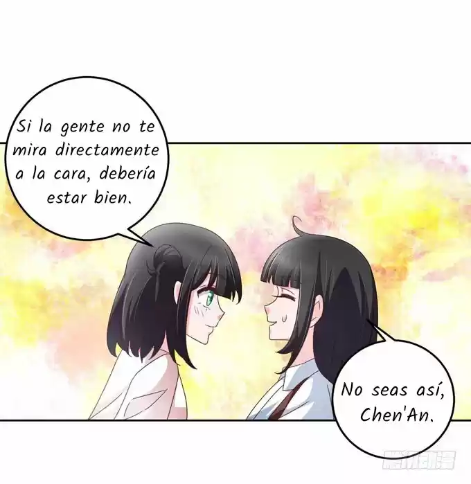 MY VAMPIRE LOVER - Capítulo 18 - Página 13 - LectorTMOo