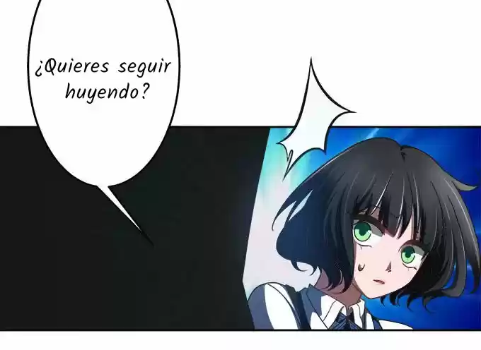 MY VAMPIRE LOVER - Capítulo 2 - Página 11 - LectorTMOo