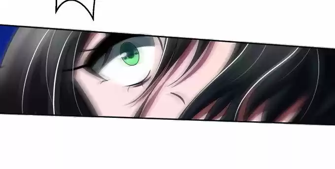 MY VAMPIRE LOVER - Capítulo 2 - Página 23 - LectorTMOo