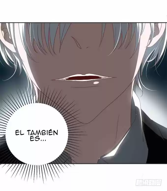MY VAMPIRE LOVER - Capítulo 3 - Página 24 - LectorTMOo
