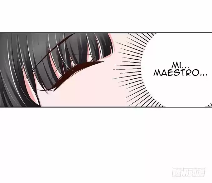 MY VAMPIRE LOVER - Capítulo 4 - Página 7 - LectorTMOo