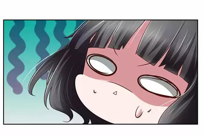 MY VAMPIRE LOVER - Capítulo 4 - Página 14 - LectorTMOo