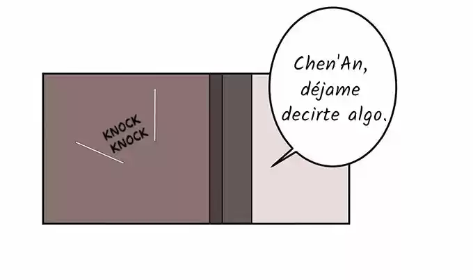 MY VAMPIRE LOVER - Capítulo 5 - Página 14 - LectorTMOo