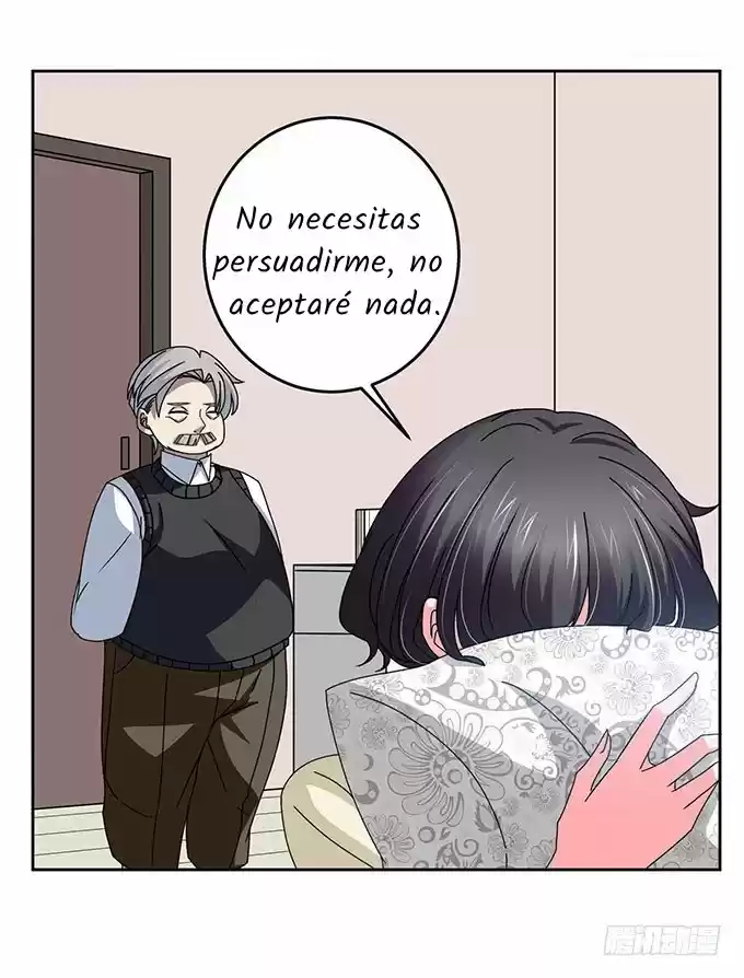 MY VAMPIRE LOVER - Capítulo 5 - Página 15 - LectorTMOo