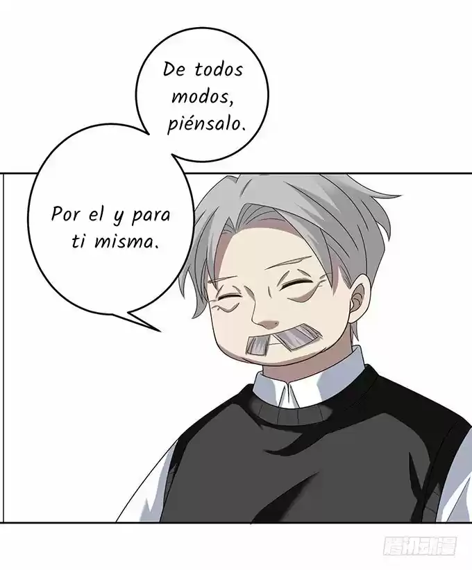 MY VAMPIRE LOVER - Capítulo 5 - Página 24 - LectorTMOo