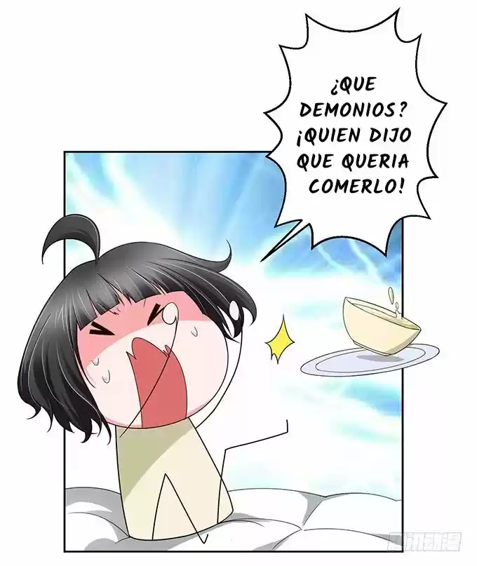 MY VAMPIRE LOVER - Capítulo 6 - Página 7 - LectorTMOo