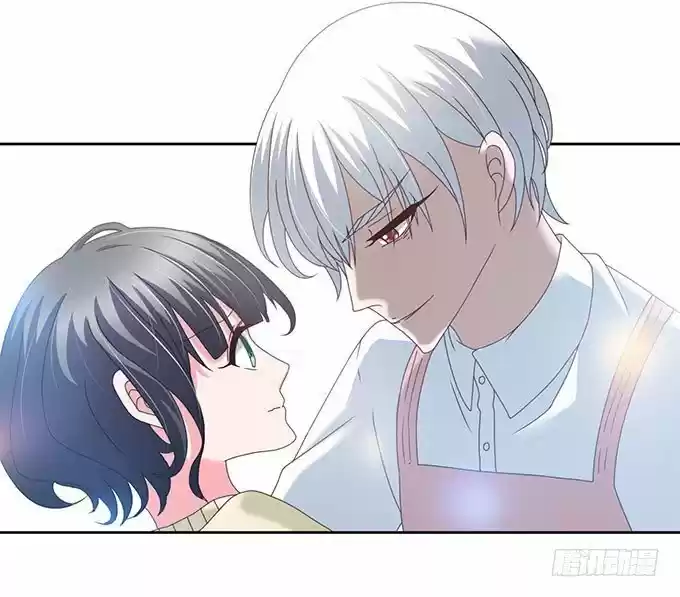 MY VAMPIRE LOVER - Capítulo 6 - Página 11 - LectorTMOo