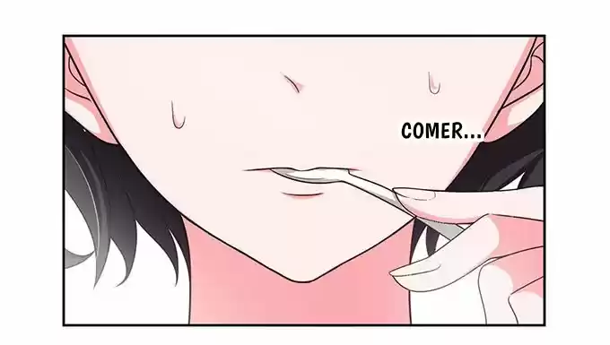 MY VAMPIRE LOVER - Capítulo 6 - Página 20 - LectorTMOo