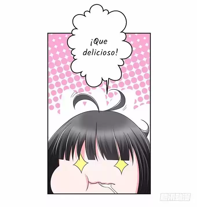 MY VAMPIRE LOVER - Capítulo 6 - Página 22 - LectorTMOo
