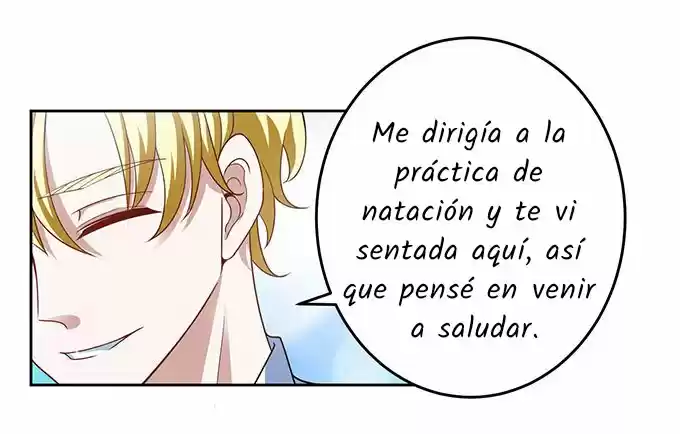 MY VAMPIRE LOVER - Capítulo 9 - Página 12 - LectorTMOo
