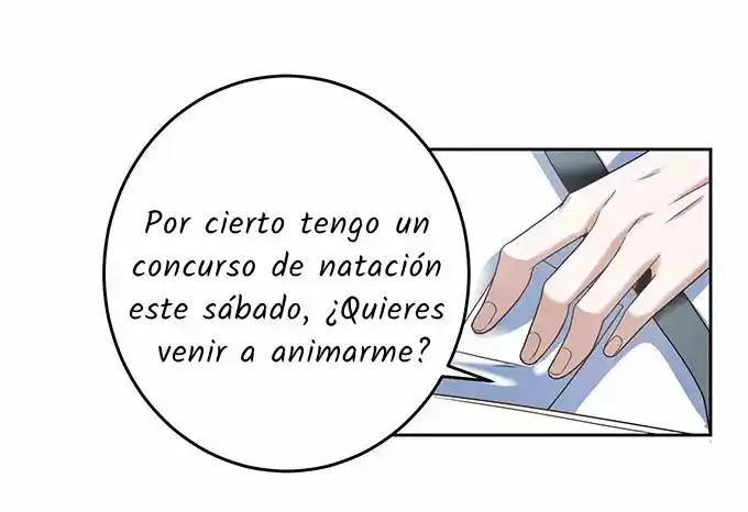 MY VAMPIRE LOVER - Capítulo 9 - Página 17 - LectorTMOo