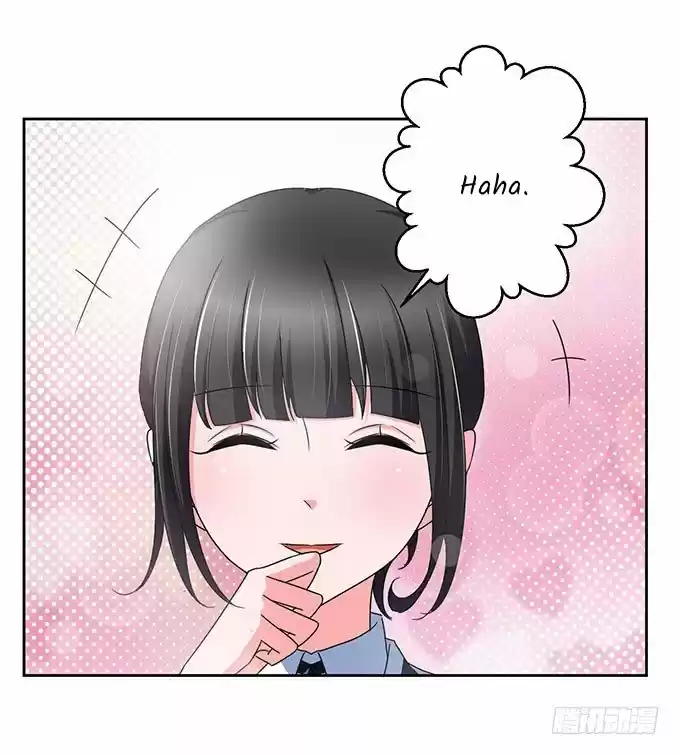 MY VAMPIRE LOVER - Capítulo 9 - Página 32 - LectorTMOo