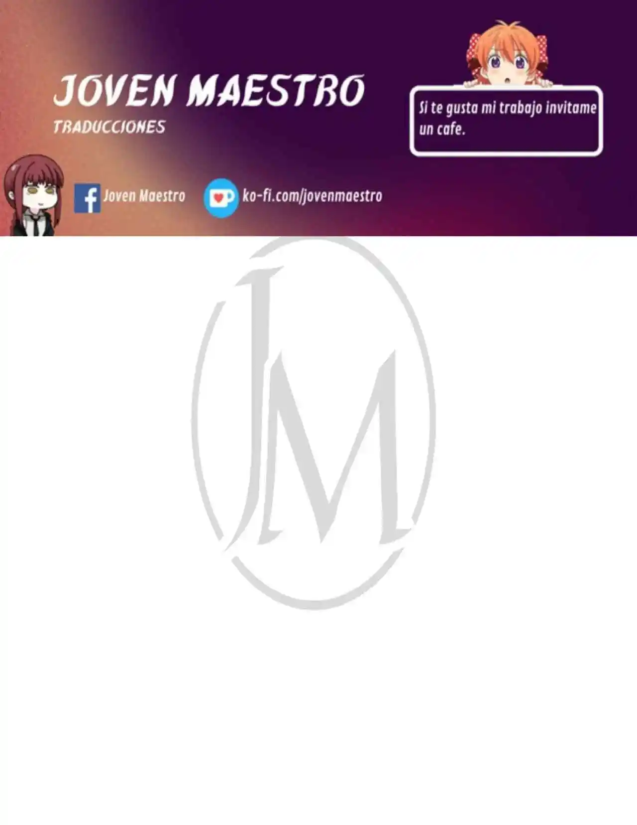 My Vampire System - Capítulo 114 - Página 4 - LectorTMOo