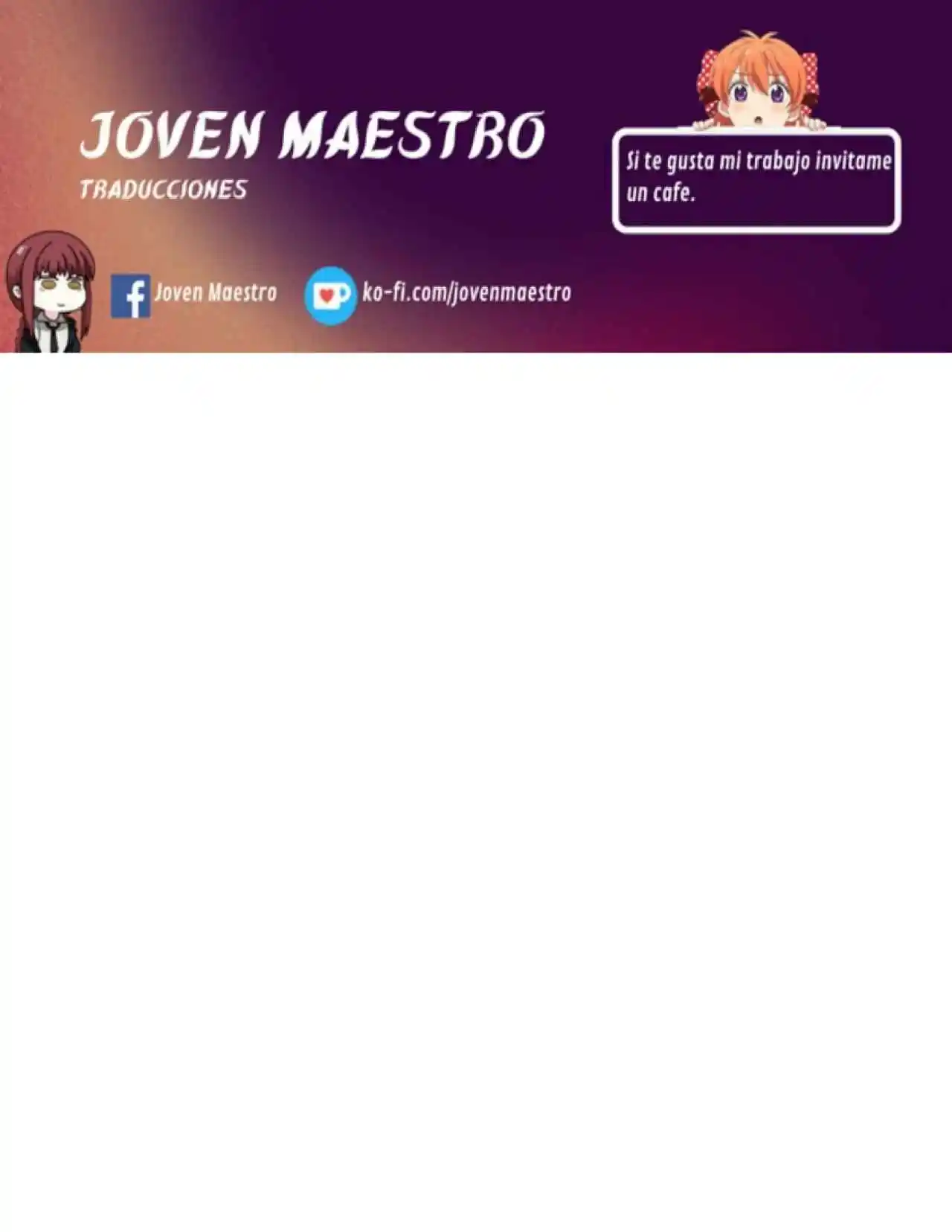My Vampire System - Capítulo 36 - Página 5 - LectorTMOo