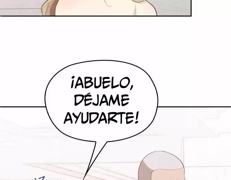 MY WARM HUSBAND - Capítulo 10 - Página 5 - LectorTMOo