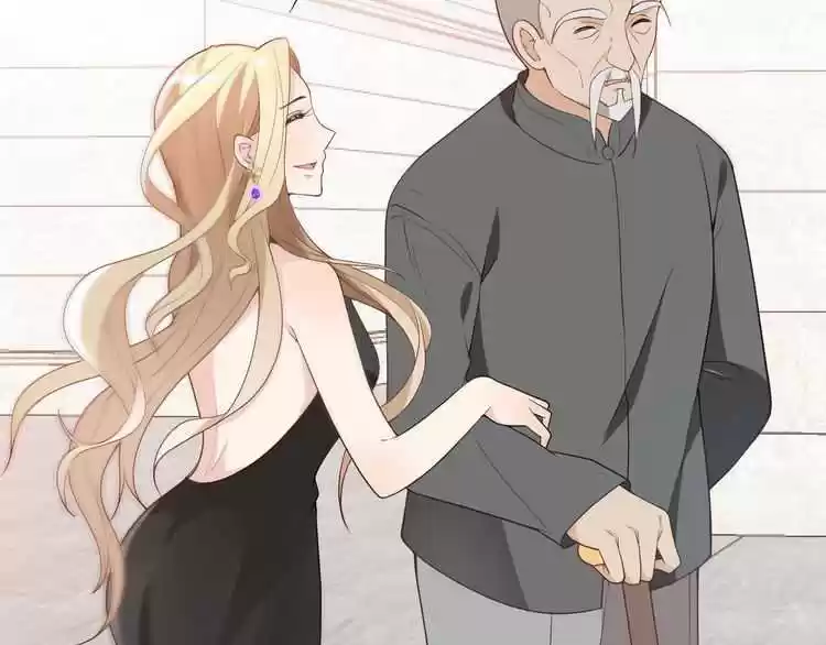 MY WARM HUSBAND - Capítulo 10 - Página 6 - LectorTMOo