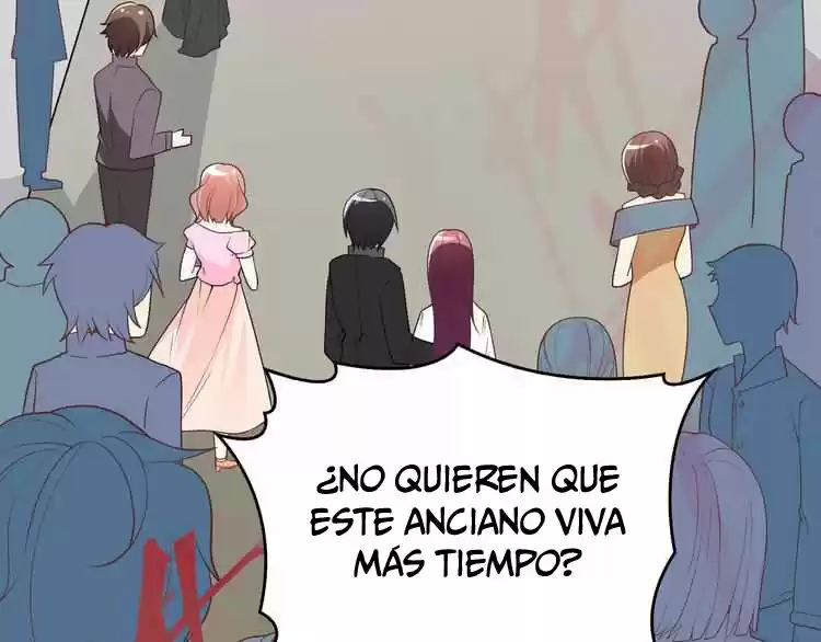 MY WARM HUSBAND - Capítulo 10 - Página 10 - LectorTMOo