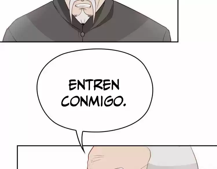 MY WARM HUSBAND - Capítulo 10 - Página 13 - LectorTMOo