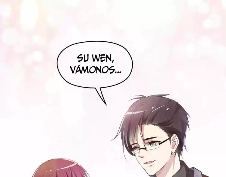 MY WARM HUSBAND - Capítulo 10 - Página 18 - LectorTMOo