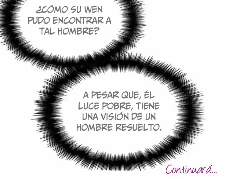MY WARM HUSBAND - Capítulo 10 - Página 26 - LectorTMOo