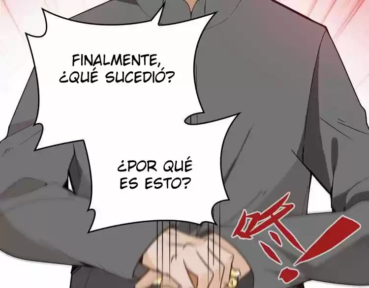 MY WARM HUSBAND - Capítulo 11 - Página 6 - LectorTMOo