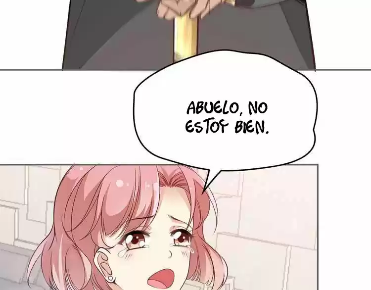 MY WARM HUSBAND - Capítulo 11 - Página 7 - LectorTMOo