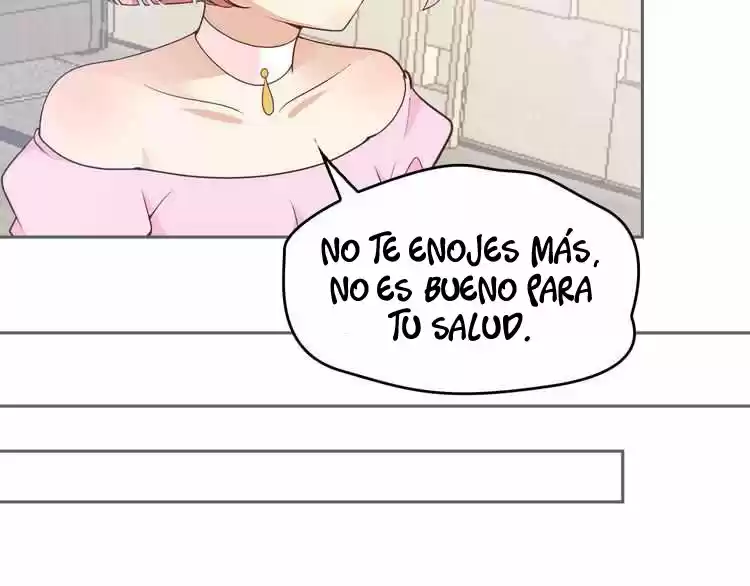 MY WARM HUSBAND - Capítulo 11 - Página 8 - LectorTMOo