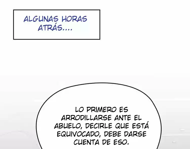MY WARM HUSBAND - Capítulo 11 - Página 9 - LectorTMOo