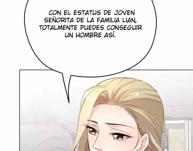 MY WARM HUSBAND - Capítulo 11 - Página 13 - LectorTMOo
