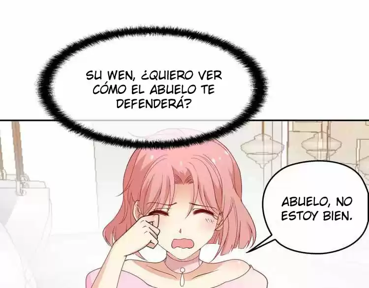 MY WARM HUSBAND - Capítulo 11 - Página 14 - LectorTMOo