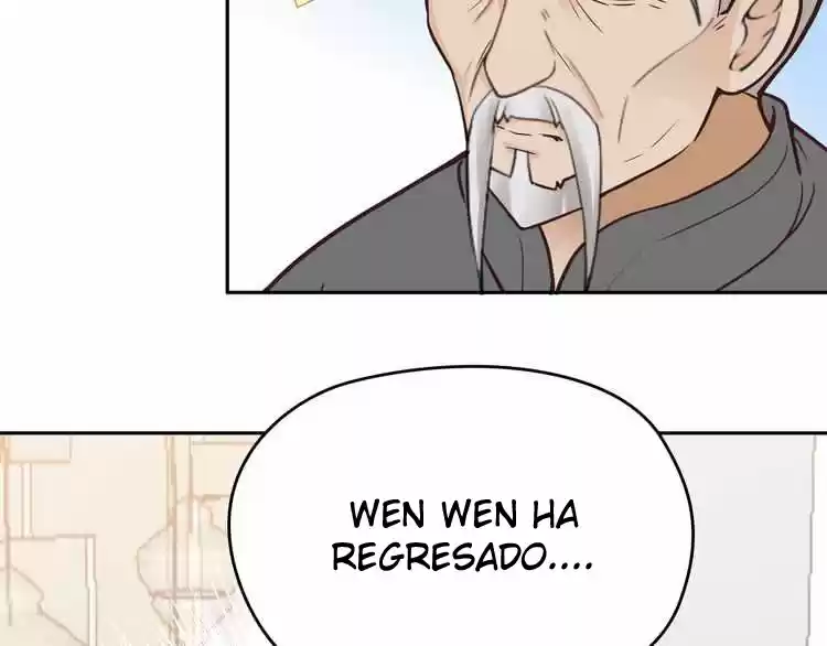 MY WARM HUSBAND - Capítulo 11 - Página 19 - LectorTMOo